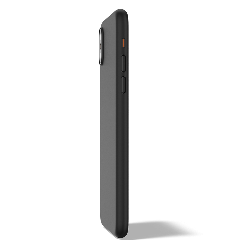 Super Thin iPhone X Case