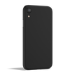 Super Thin iPhone Xr Case