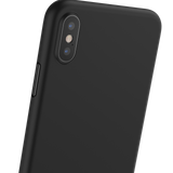 Super Thin iPhone Xs Max Case