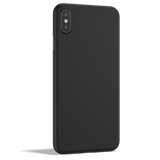 Super Thin iPhone Xs Max Case