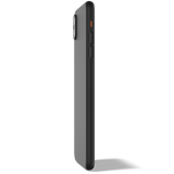 Super Thin iPhone Xs Max Case