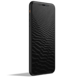 Super Thin iPhone Xs Max Case