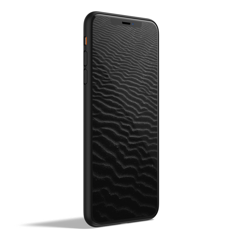 Super Thin iPhone Xs Max Case