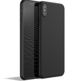 Super Thin iPhone Xs Max Case
