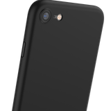Super Thin iPhone 8 Case