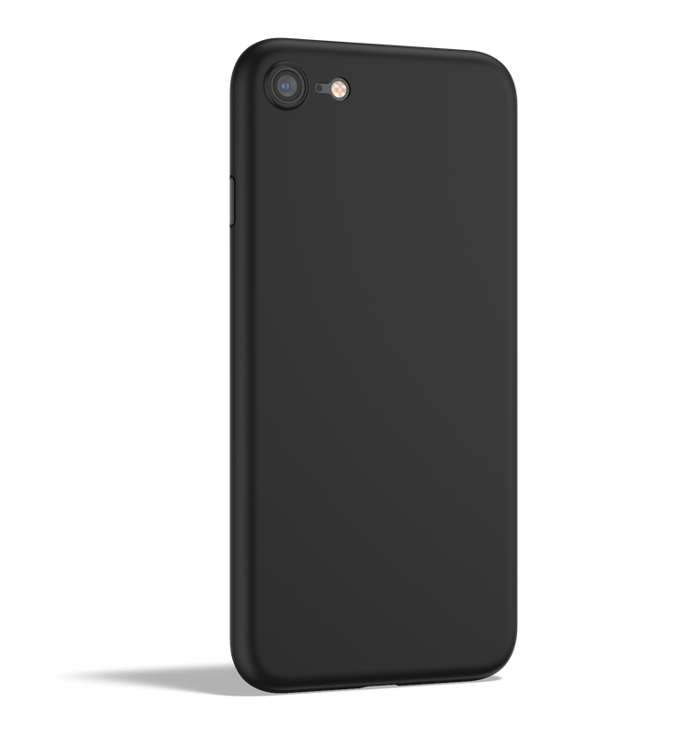 Super Thin iPhone 8 Case
