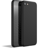 Super Thin iPhone 8 Case