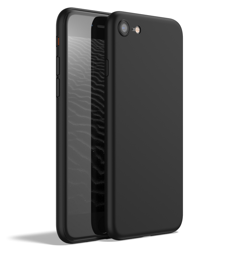Super Thin iPhone 8 Case