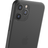 Super Thin iPhone 11 Pro Case