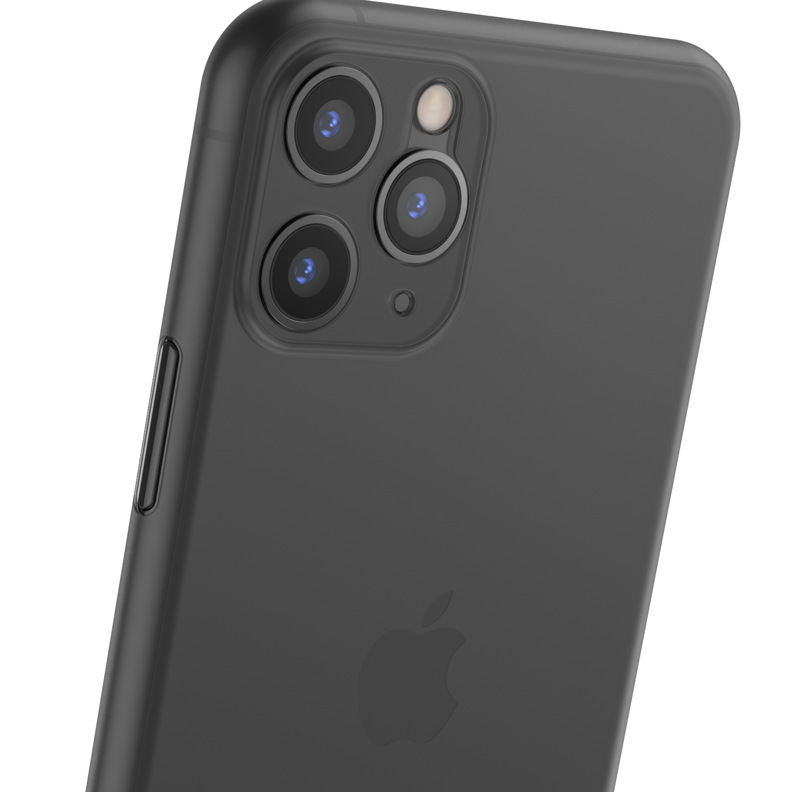 Super Thin iPhone 11 Pro Case