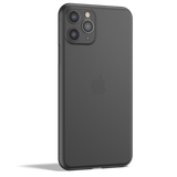 Super Thin iPhone 11 Pro Case