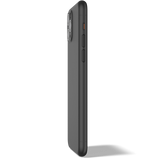 Super Thin iPhone 11 Pro Case