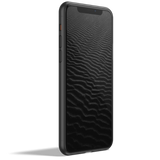 Super Thin iPhone 11 Pro Case