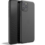 Super Thin iPhone 11 Pro Case
