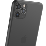 Super Thin iPhone 11 Pro Max Case