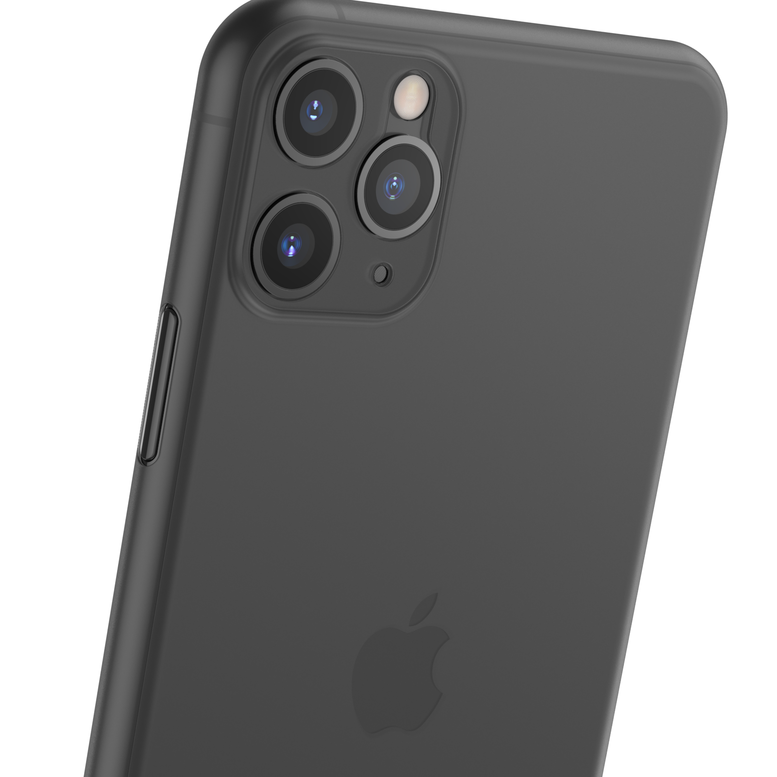 Super Thin iPhone 11 Pro Max Case