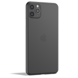 Super Thin iPhone 11 Pro Max Case