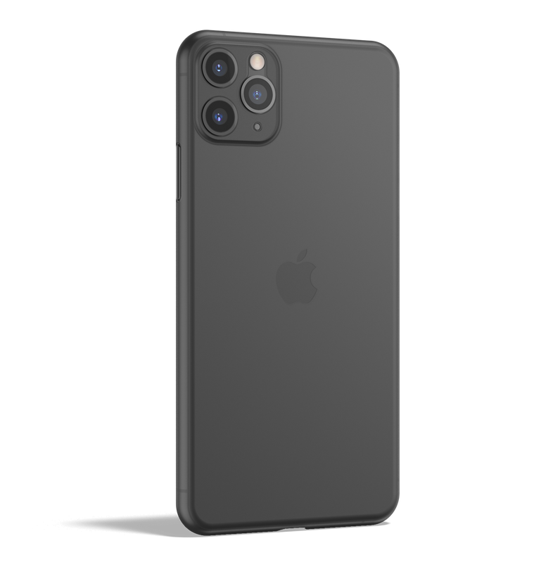 Super Thin iPhone 11 Pro Max Case