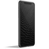 Super Thin iPhone 11 Pro Max Case