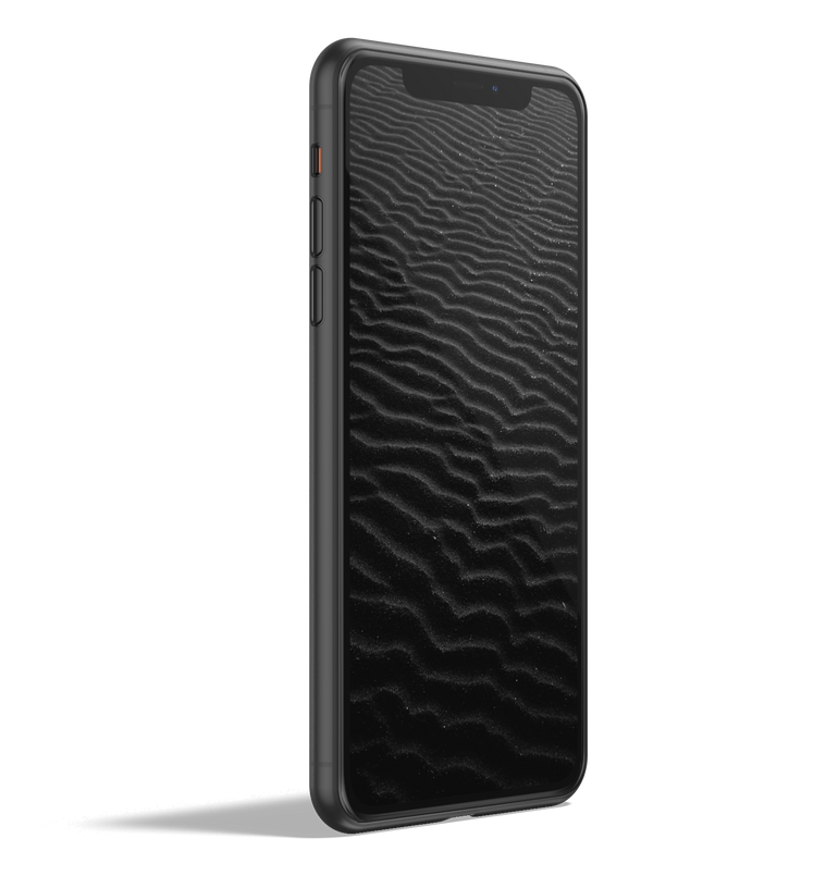 Super Thin iPhone 11 Pro Max Case