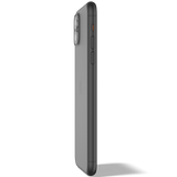 Super Thin iPhone 11 Case