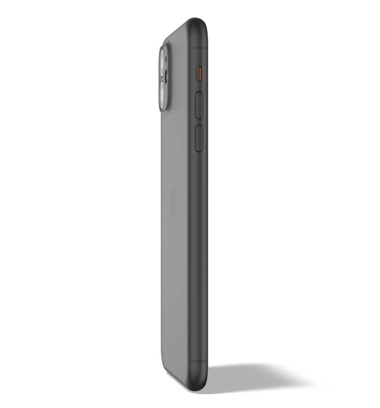 Super Thin iPhone 11 Case