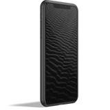 Super Thin iPhone 11 Case