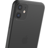 Super Thin iPhone 11 Case