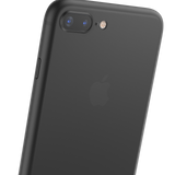 Super Thin iPhone 8 Plus Case