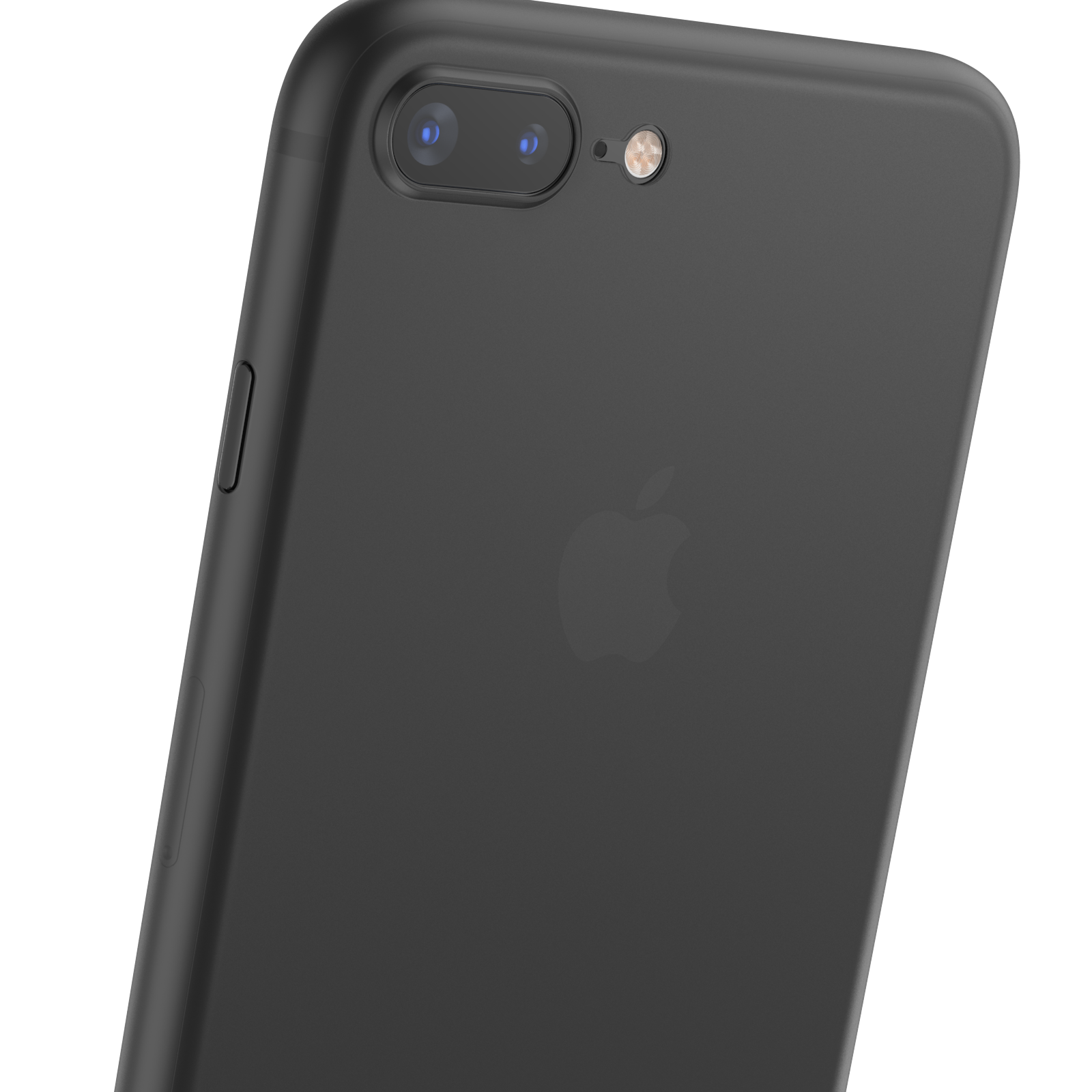 Super Thin iPhone 8 Plus Case