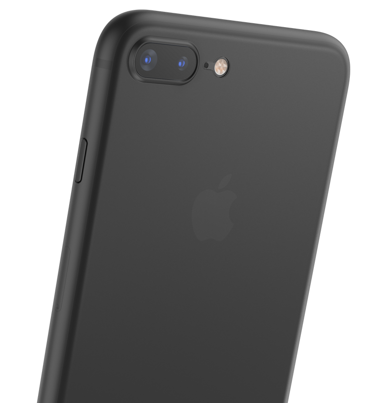 Super Thin iPhone 8 Plus Case