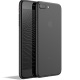 Super Thin iPhone 8 Plus Case