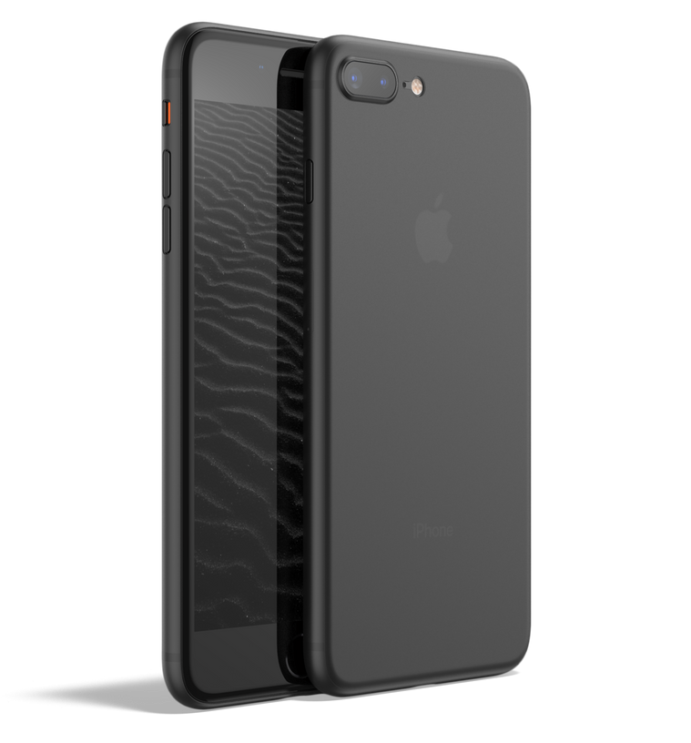 Super Thin iPhone 8 Plus Case