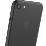 Super Thin iPhone 8 Case