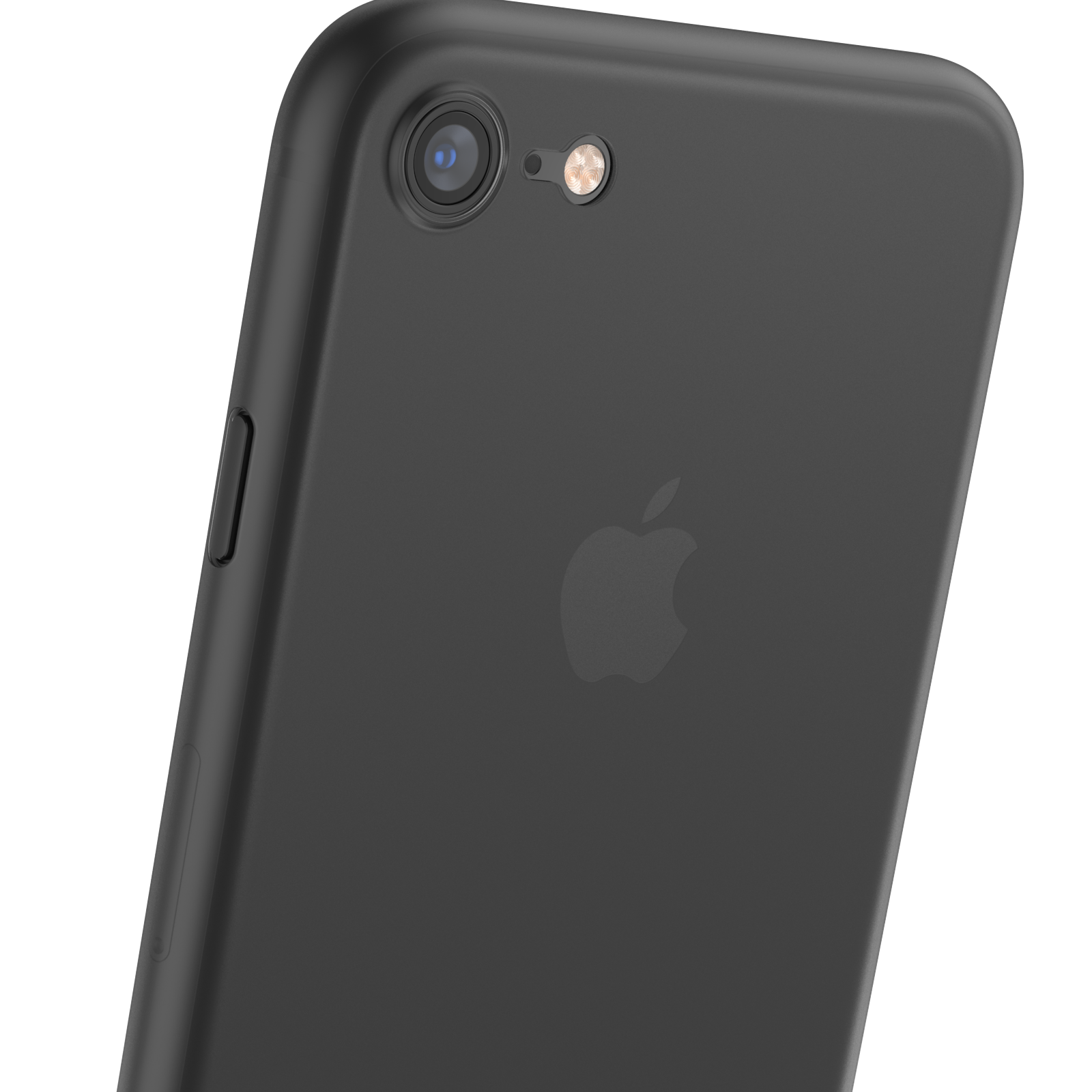 Super Thin iPhone 8 Case