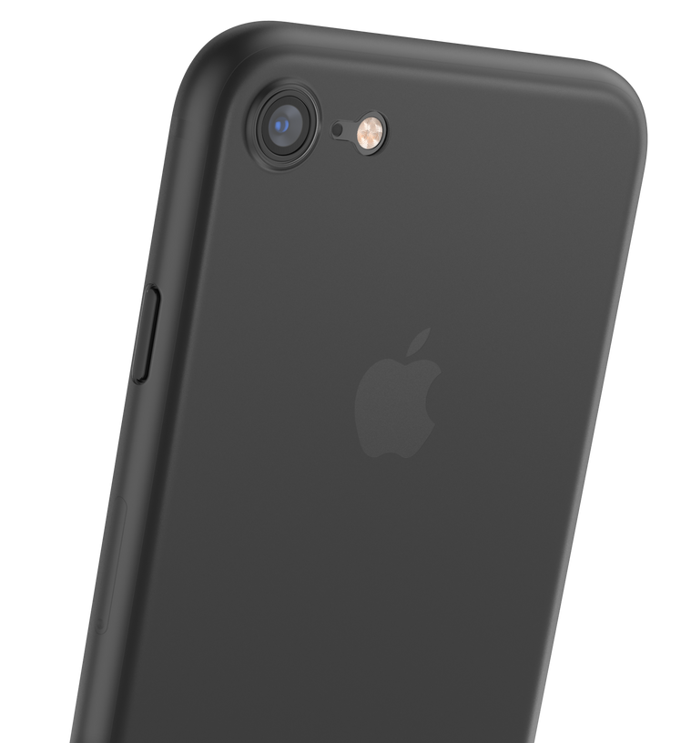 Super Thin iPhone 8 Case