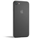 Super Thin iPhone 8 Case