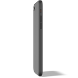 Super Thin iPhone 8 Case