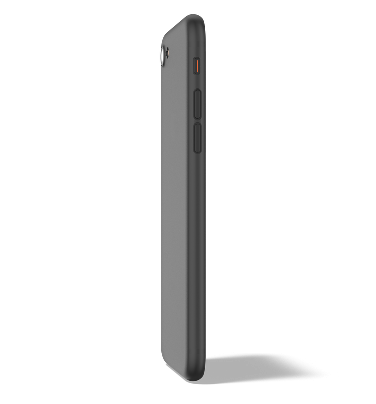 Super Thin iPhone 8 Case