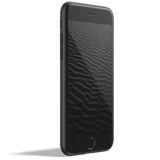 Super Thin iPhone 8 Case
