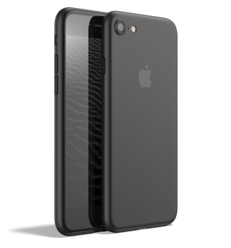 Super Thin iPhone 8 Case