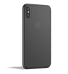 Super Thin iPhone X Case