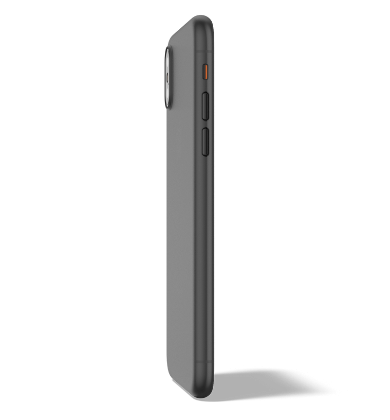 Super Thin iPhone X Case