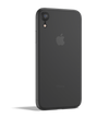 Super Thin iPhone Xr Case