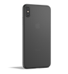 Super Thin iPhone Xs Max Case