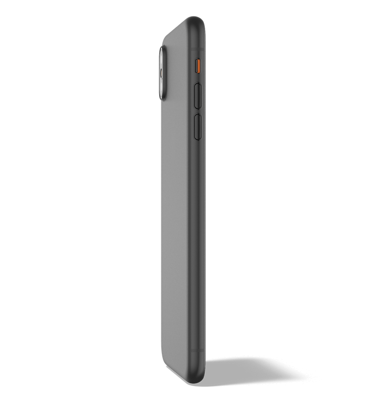 Super Thin iPhone Xs Max Case