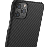 Aramid Fiber iPhone 11 Pro Max Case