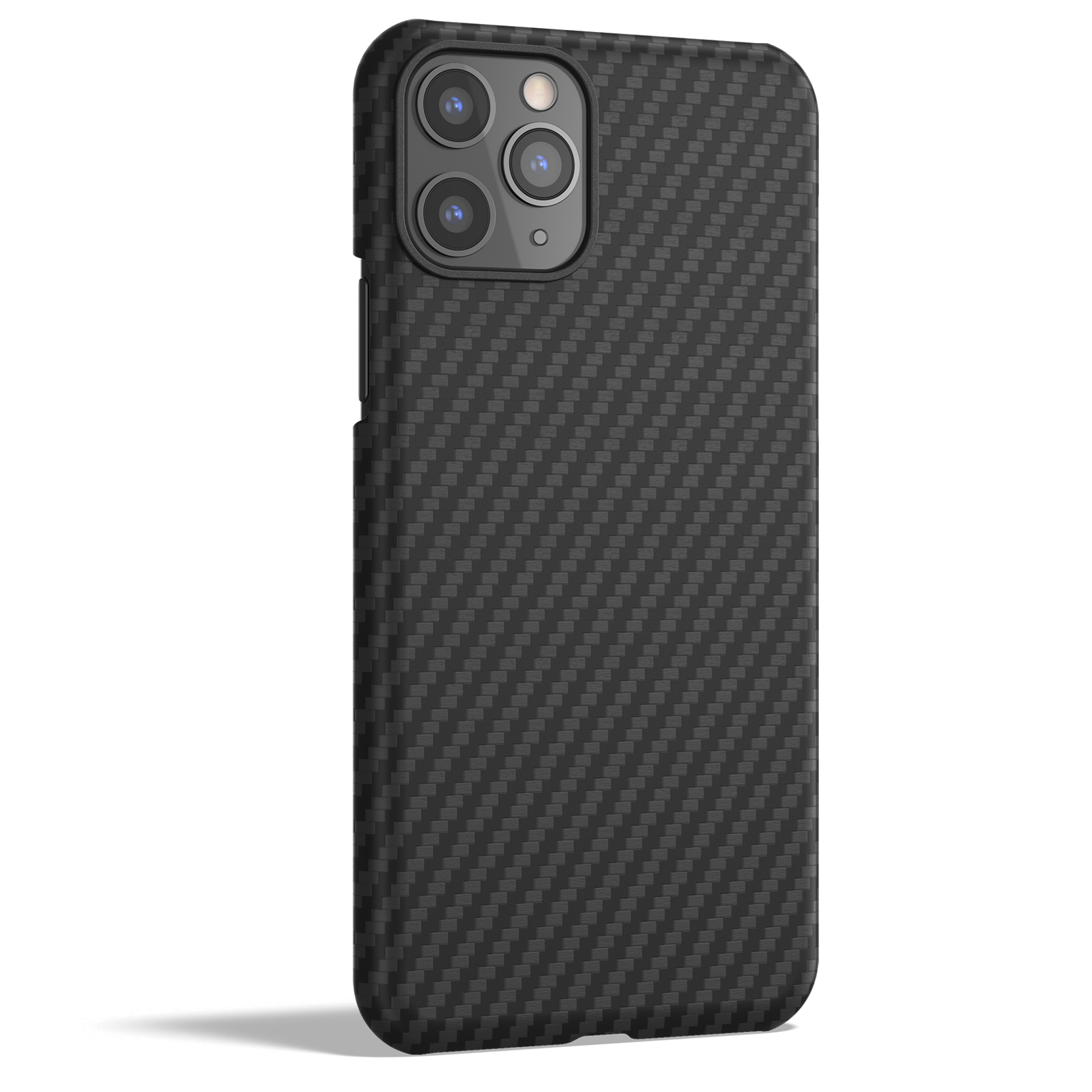 Ecellstreet Lava A97 Ips Mobile Back Cover Apple IPhone Plus