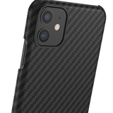 Aramid Fiber iPhone 11 Case