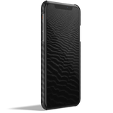 Aramid Fiber iPhone 11 Case